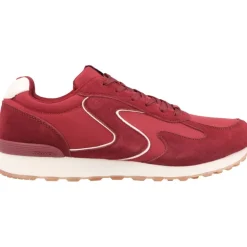 Sneakers|Casual*Skechers OG 85 Modern Lace Low